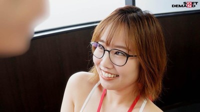 終始元気なGカップの愛されキャラNO.1 ハダカになるより恥ずかしい！脱ぎキャンBOX野球拳 制作部 中途3年目 北村海智