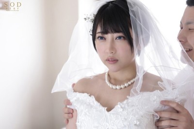 “洗脳NTR” 「ずっと大好きだった幼馴染が結婚して幸せになるなんて許せない！」 ボクだけの響にするために感情崩壊洗脳、ニチャつきが止まらないほどの背徳SEX 夏目響