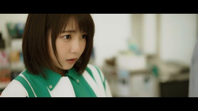 童貞幽霊 あの世の果てでイキまくれ！