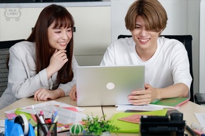 この愛し方しか、知らない。 Case1
