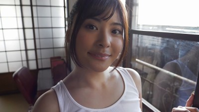 FortuneVenus 似鳥日菜