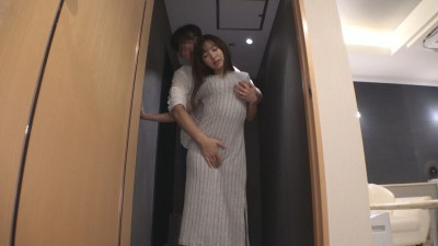 AI （28）