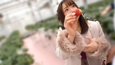 レンタル彼女。×PRESTIGE PREMIUM 02 恋人代行サービスならではの、いちゃラブデート＆本来禁止のガチSEXに、興奮度2乗！！