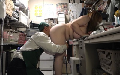 万引き スーパーの人妻たち ●破壊力抜群な超乳超尻妻 ●勝ち気だけどドMな敏感妻 ●敏感すぎるスレンダー無毛妻