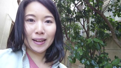 チャレンジ！タイマー電マ ななこ