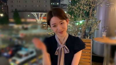 ショートヘアーLOVER’S 健康的でボーイッシュな美少女たちが魅せる想定外のエロさがたまらない 12人4時間SP
