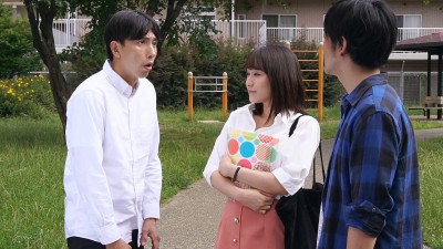 おせんち酒場 君も濡れる街角