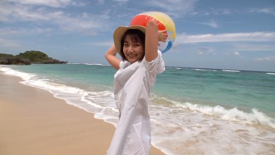 Melty Angel 星乃莉子