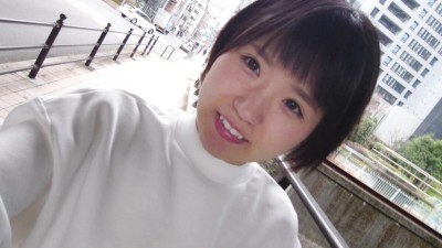 チャレンジ！タイマー電マ つぐみ・あいみ・ひめか
