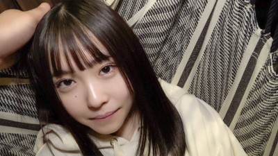 チュルチュル素人GOLD ガチエロ美女大集合 ちか・みさき・すみれ・かほ 生ハメOK・中出しOK・撮影OK・おかわりOK【4名ノーカット総集編】