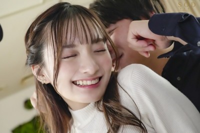 限界禁欲 淫らに絡み合う イキ果てるまでずっと入れっぱなし濃密ワイルド性交 芸能人 渚恋生
