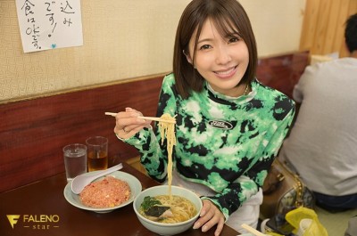 3日間だけの恋人 真夜中に終電を逃したキミと出会い、交わった日々。でもそれは突然に終わりを告げた。 つばさ舞