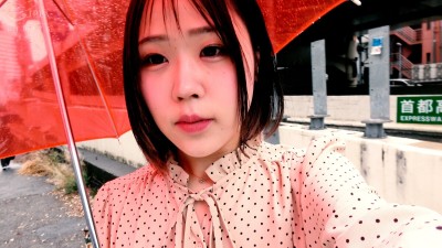チャレンジ！タイマー電マ めろ