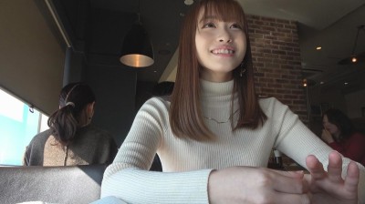 イチャラブお泊まりスイートルーム 桐香ゆうり