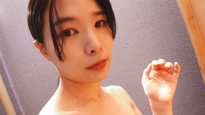 即フェラ精飲娘 ゆうこちゃん（24歳）