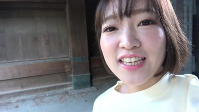 チャレンジ！タイマー電マ あめり りま