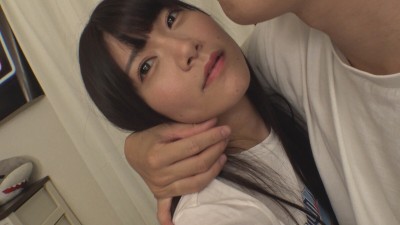 HINA （23）
