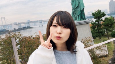男友達みたいな女の子 ボーイッシュなイケメンおめ娘の乳首イキ！勃起チクビで発情トロマン！可愛い喘ぎ声でメス鳴きアクメ！！