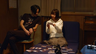 たわわなときめき あなたの人生変わるかも