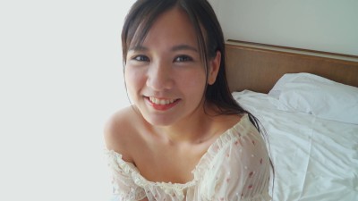 Rin Oriental Exotic Girl 宮崎リン