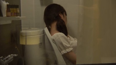 しおり
