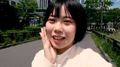 チャレンジ！タイマー電マ あやか