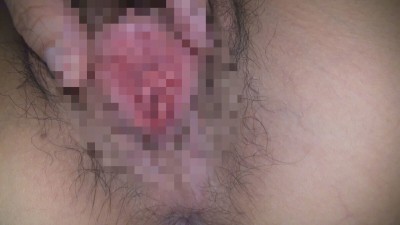 働くオンナ図鑑 あみ（22）2