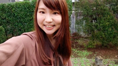 チャレンジ！タイマー電マ うい