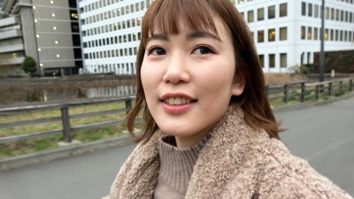 チャレンジ！タイマー電マ れな りさ
