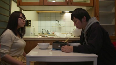 痴漢電車 食い込み夢マッチ
