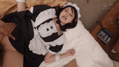 たった7時間2人っきりにしてみたら･･･結果、10発セックスしてました。 本田瞳