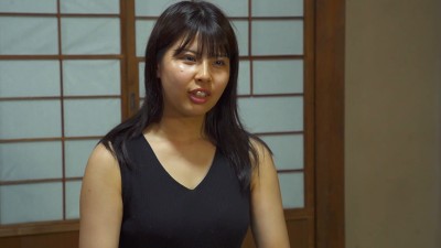 未亡人下宿？ その4 今昔タマタマ数え歌