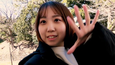 チャレンジ！タイマー電マ まみ