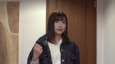 性感治療 股ぐらの処方箋