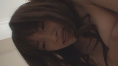 結婚ホヤホヤの新婚さん！肌もツヤツヤで美人さんなのにセックスレスで欲求不満！つい出来心でナンパについていってしまい旦那にも許していない中出しを決められてしまう！！