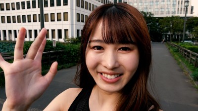 チャレンジ！タイマー電マ まち
