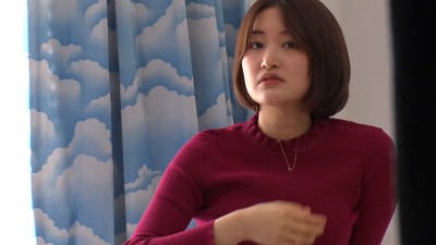 めいな