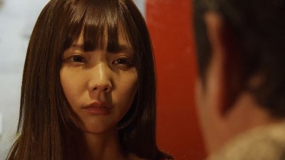 優しいおしおき おやすみ、ご主人様