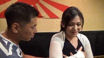 悶々と性欲を溜め込んだおばさんが足繁く通う居酒屋 押しても引いても絶対ヤレる！！ ドスケベ熟女 15人4時間