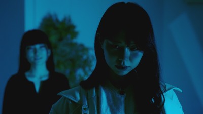 沙月恵奈の小悪魔痴女のカラダもココロもむしゃぶり尽くせ