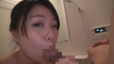 人妻げっちゅ。 有理（30）3