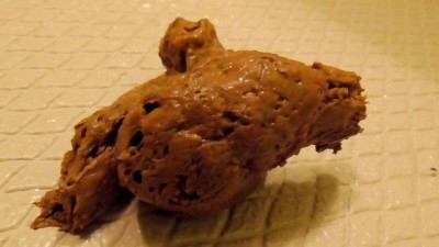 変態スカトロ女子旅 うんこが紡ぐうんこ友情 「もらしてもいいよね･･･」