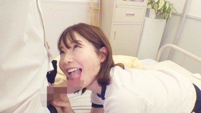 エッチな私の思い出のブルマ