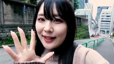 チャレンジ！タイマー電マ ゆきの
