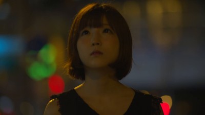 愛憎のうねり 淫乱妻とよばれて