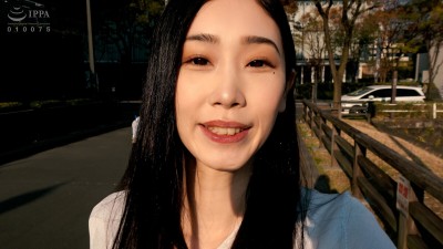 チャレンジ！タイマー電マ あん