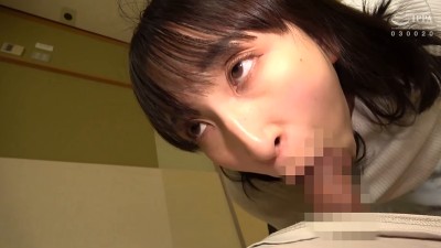 人妻湯恋旅行166