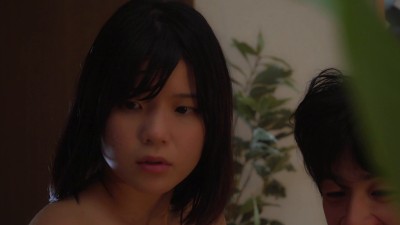 同棲性活 恥部とあなたと･･･