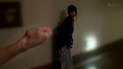 鬼○川温泉の足湯でナンパした美女ふたり組と意気投合して露天風呂付の宿に誘ってみると･･･警戒心ゼロで混浴SEX！