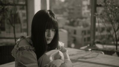ギャル番外地 シメさせてもらいます